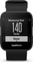 Garmin Approach S10 GPS-golf watch black