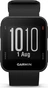 Garmin Approach S10 GPS-golf watch black