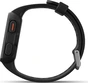 Garmin Approach S10 GPS-golf watch black