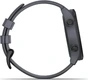 Garmin Approach S12 granite blue