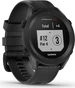 Garmin Approach S12 black