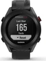 Garmin Approach S12 black