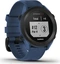 Garmin Approach S12 2022 Edition tidal blue