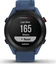 Garmin Approach S12 2022 Edition tidal blue