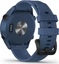 Garmin Approach S12 2022 Edition tidal blue
