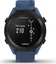 Garmin Approach S12 2022 Edition tidal blue