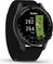 Garmin Approach S50 GPS-golf watch slate/black