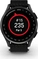 Garmin Approach S50 GPS-golf watch slate/black