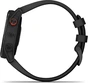 Garmin Approach S62 GPS-golf watch black