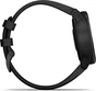 Garmin Approach S62 GPS-golf watch black