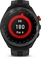 Garmin Approach S70 47mm GPS-golf watch black ceramic/black
