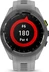 Garmin Approach S70 42mm GPS-golf watch black ceramic/powder grey