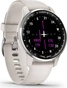 Garmin D2 Air X10 white