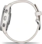 Garmin D2 Air X10 white
