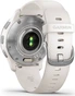 Garmin D2 Air X10 white