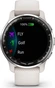 Garmin D2 Air X10 white