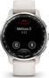 Garmin D2 Air X10 white