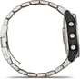 Garmin D2 Mach 1 vented titanium