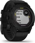 Garmin Descent G1 solar black