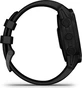 Garmin Descent G1 solar black