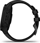 Garmin Descent G1 solar black