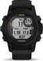 Garmin Descent G1 solar black
