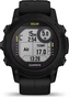 Garmin Descent G1 solar black