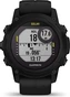Garmin Descent G1 solar black