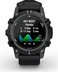 Garmin Descent G2 black