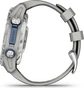 Garmin Descent Mk3 fog grey