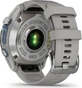 Garmin Descent Mk3 fog grey