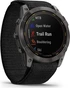 Garmin Enduro 2