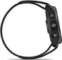 Garmin Enduro 2