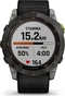 Garmin Enduro 2