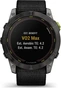 Garmin Enduro 2