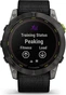 Garmin Enduro 2