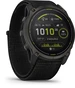 Garmin Enduro 3