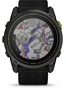 Garmin Enduro 3