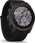 Garmin Enduro 3