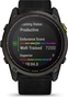 Garmin Enduro 3