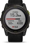 Garmin Enduro 3