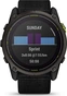 Garmin Enduro 3