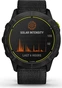 Garmin Enduro carbon grey/black