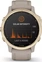 Garmin Fenix 6S Pro solar light gold/light sand