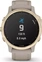 Garmin Fenix 6S Pro solar light gold/light sand