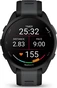 Garmin Forerunner 165 black/slate grey