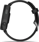Garmin Forerunner 165 black/slate grey