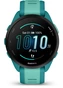 Garmin Forerunner 165 Music turquoise/aqua