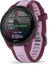 Garmin Forerunner 165 Music berry/lilac