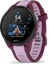 Garmin Forerunner 165 Music berry/lilac